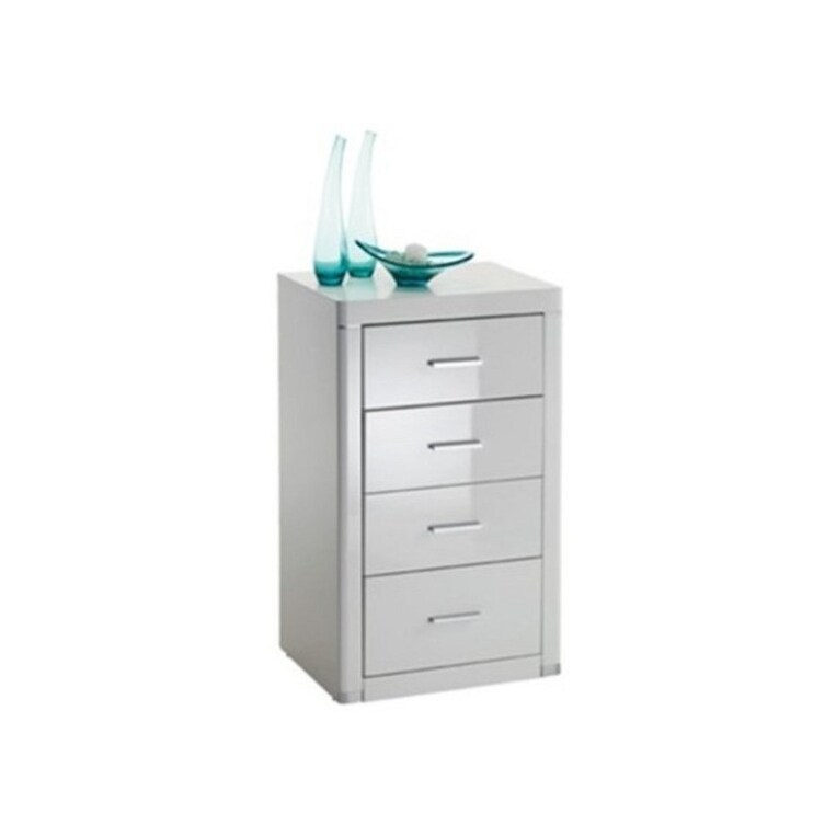 RAVO Chest of drawers - - 32072900 - Mycitystee