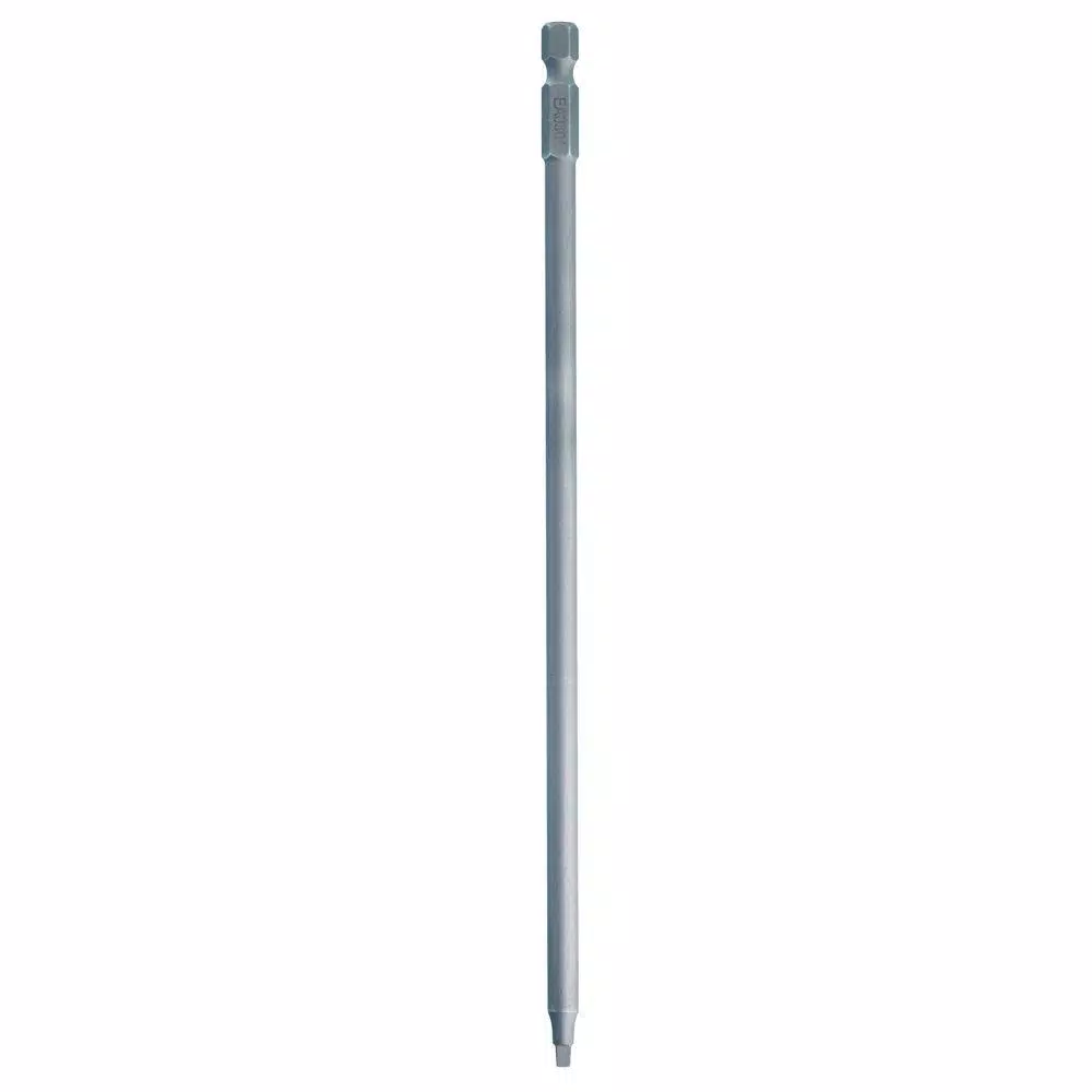 Senco DuraSpin Square 3 in. Integrated Replacement Drive Drill Bits (2-Pack) and#8211; XDC Depot - Mycitystee