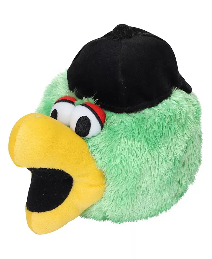 FOCO Pittsburgh Pirates Plush Mascot - Mycitystee