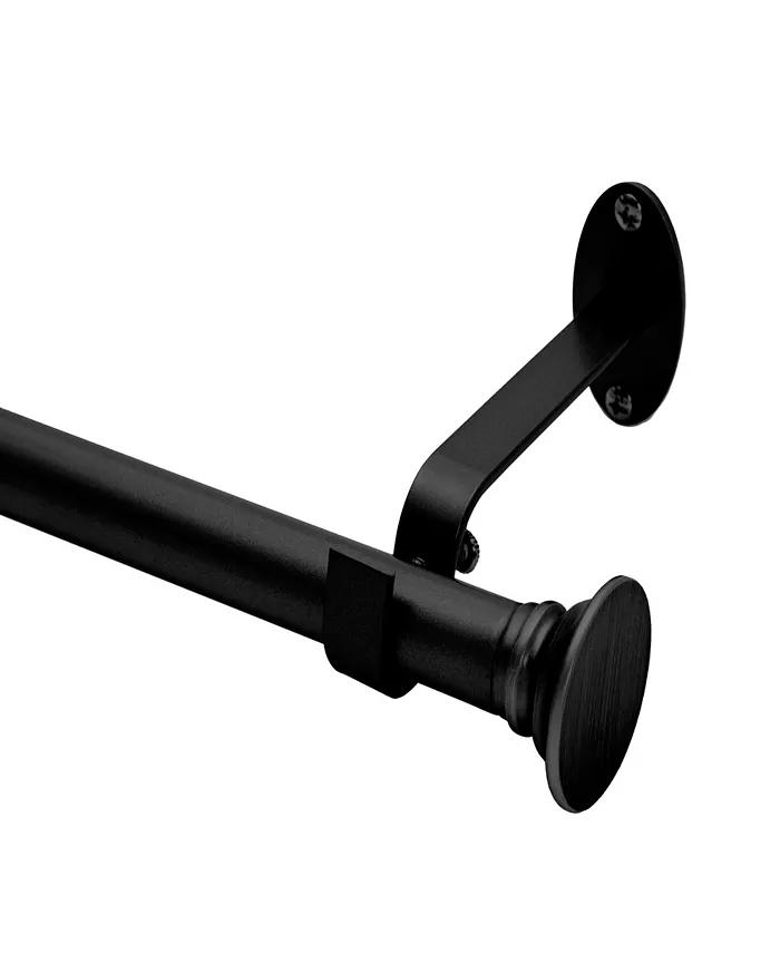 Elrene Shaker Adjustable 48