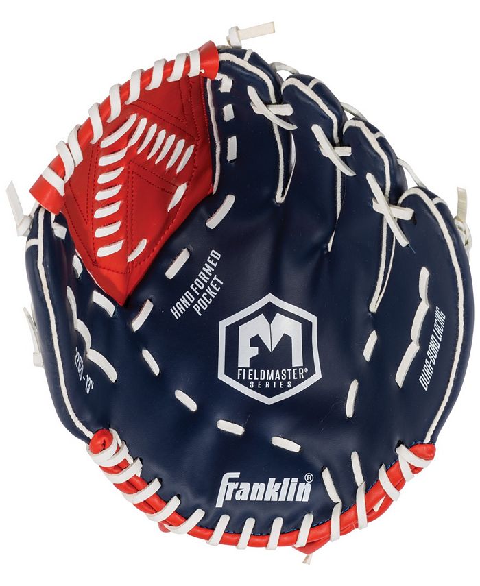 Franklin Sports Field Master USA Series 13.0