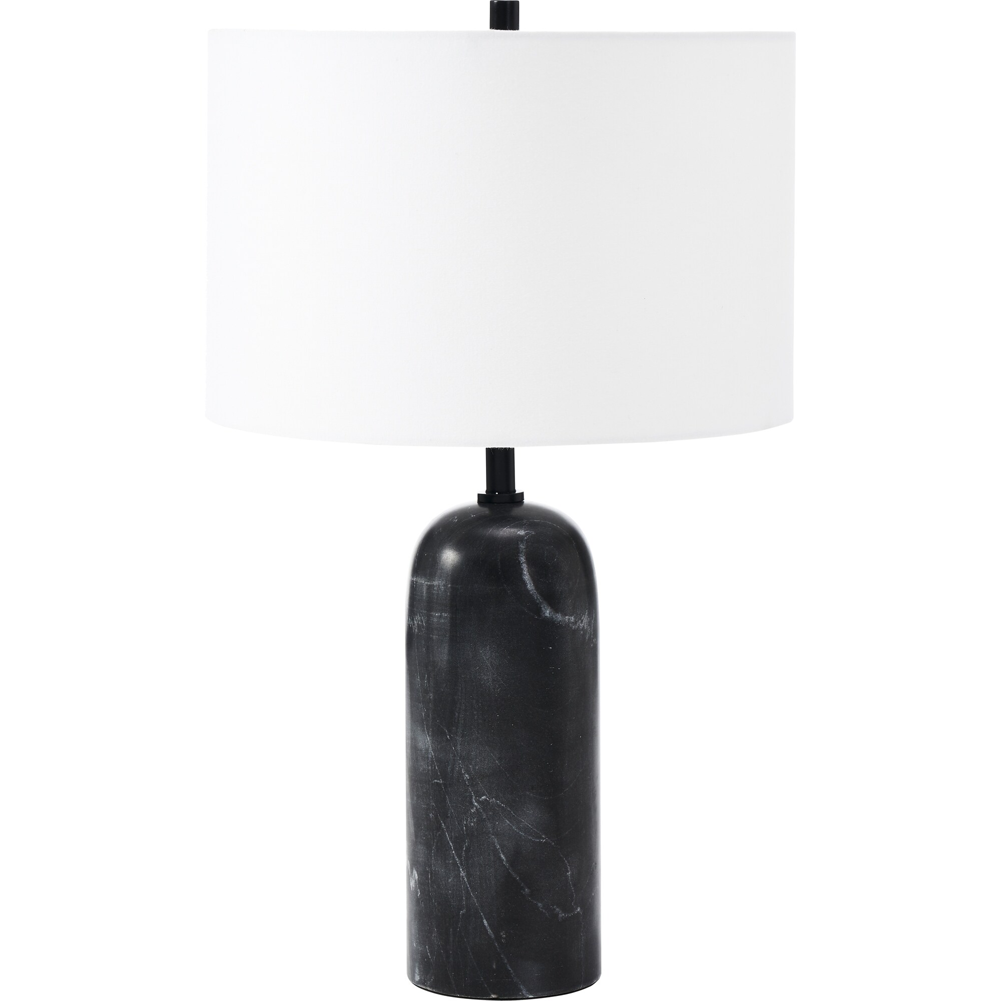 Renwil Hayden Table Lamp - Large - Mycitystee