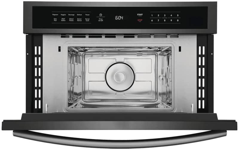 Frigidaire Gallery 30