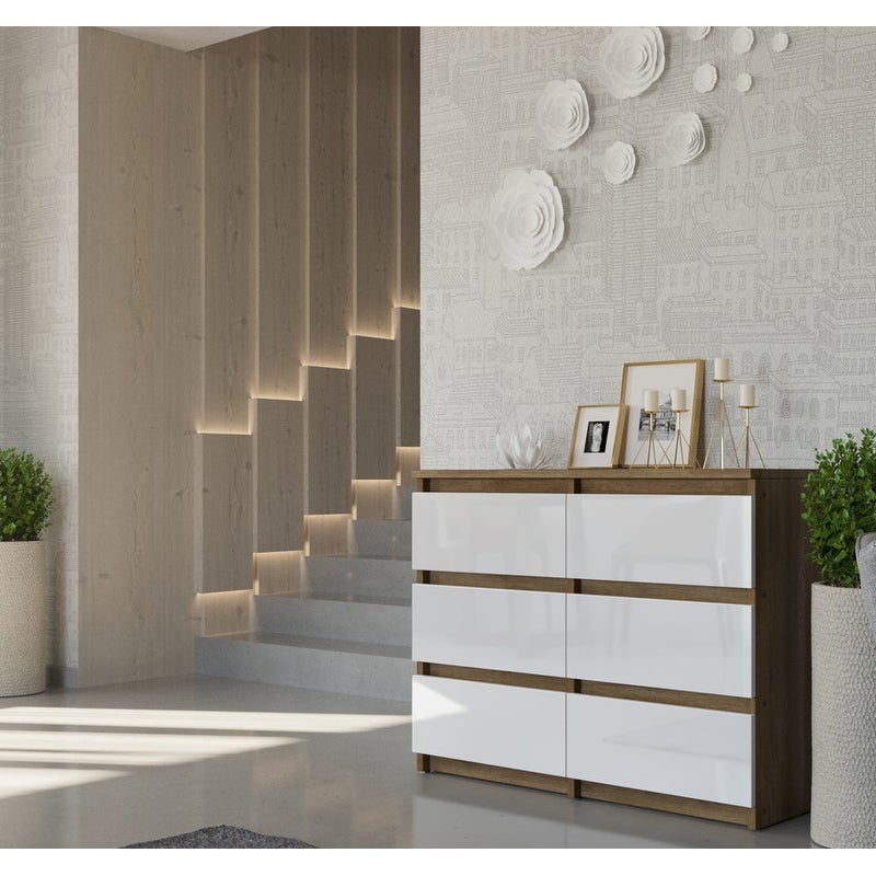 ECHO Dresser - - 35356752 - Mycitystee