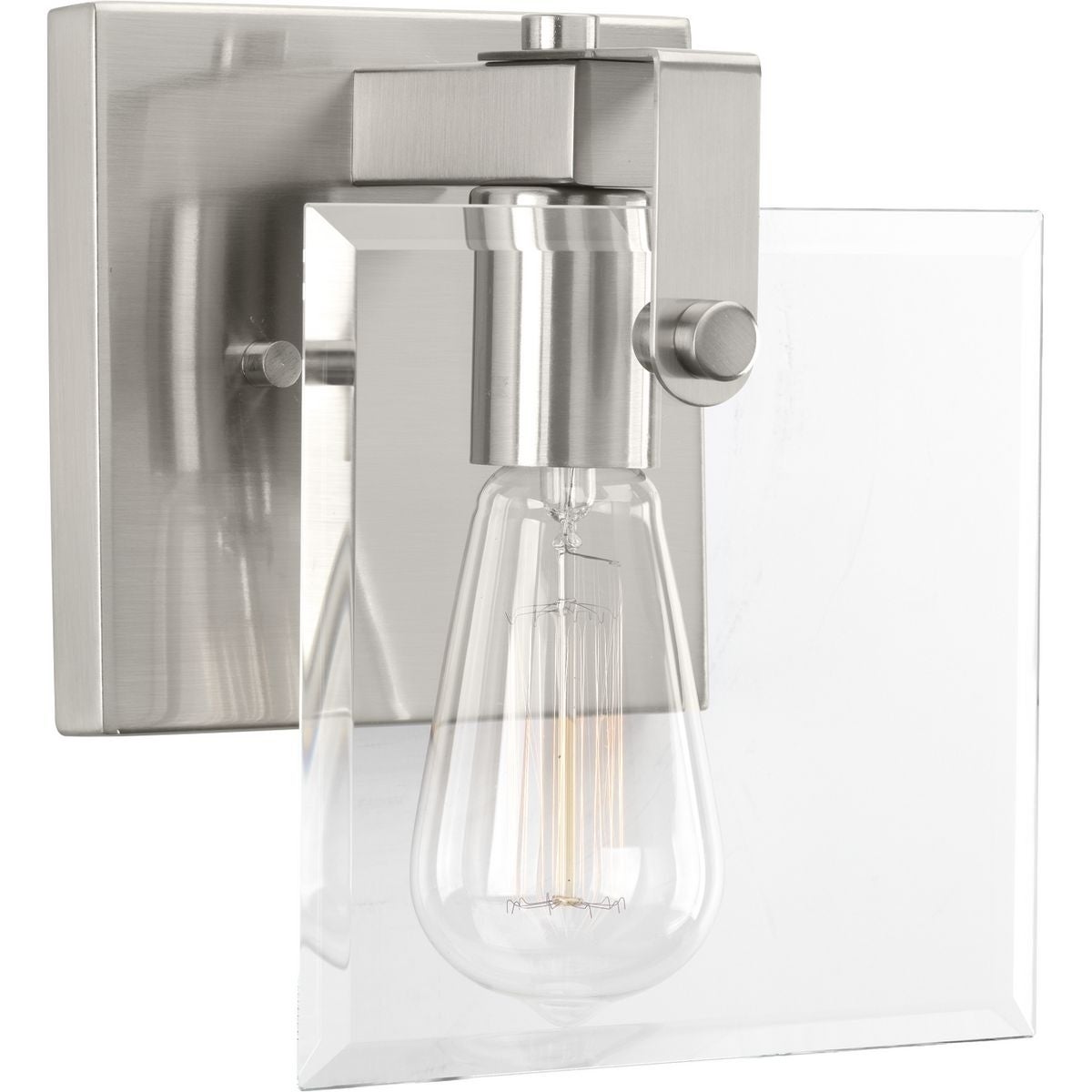 Glayse One-Light Bath - Mycitystee