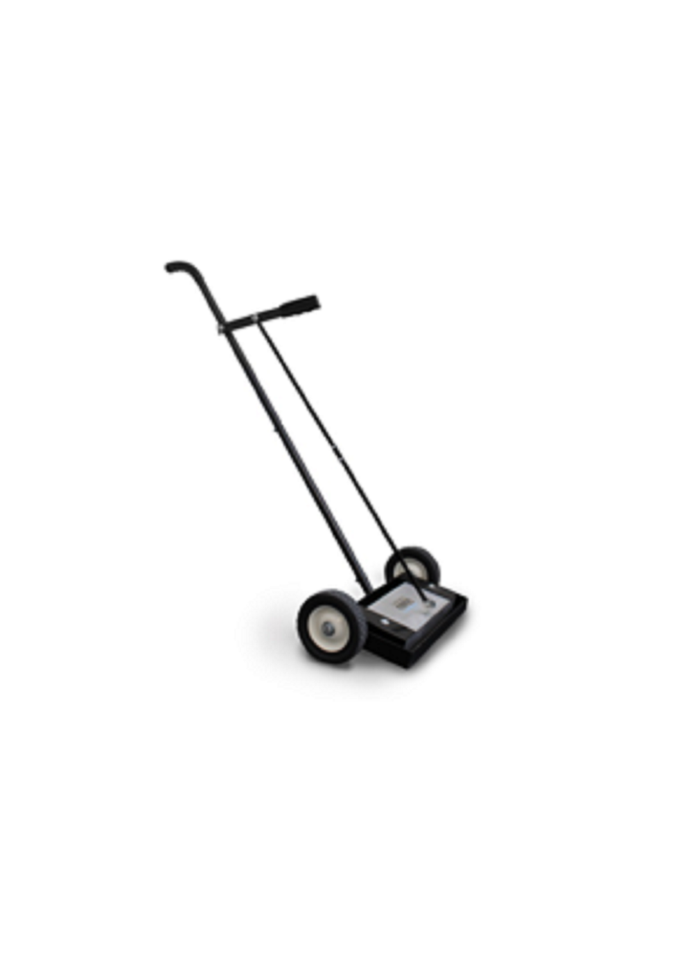 Magnetic Sweeper - 24 In. - Mycitystee