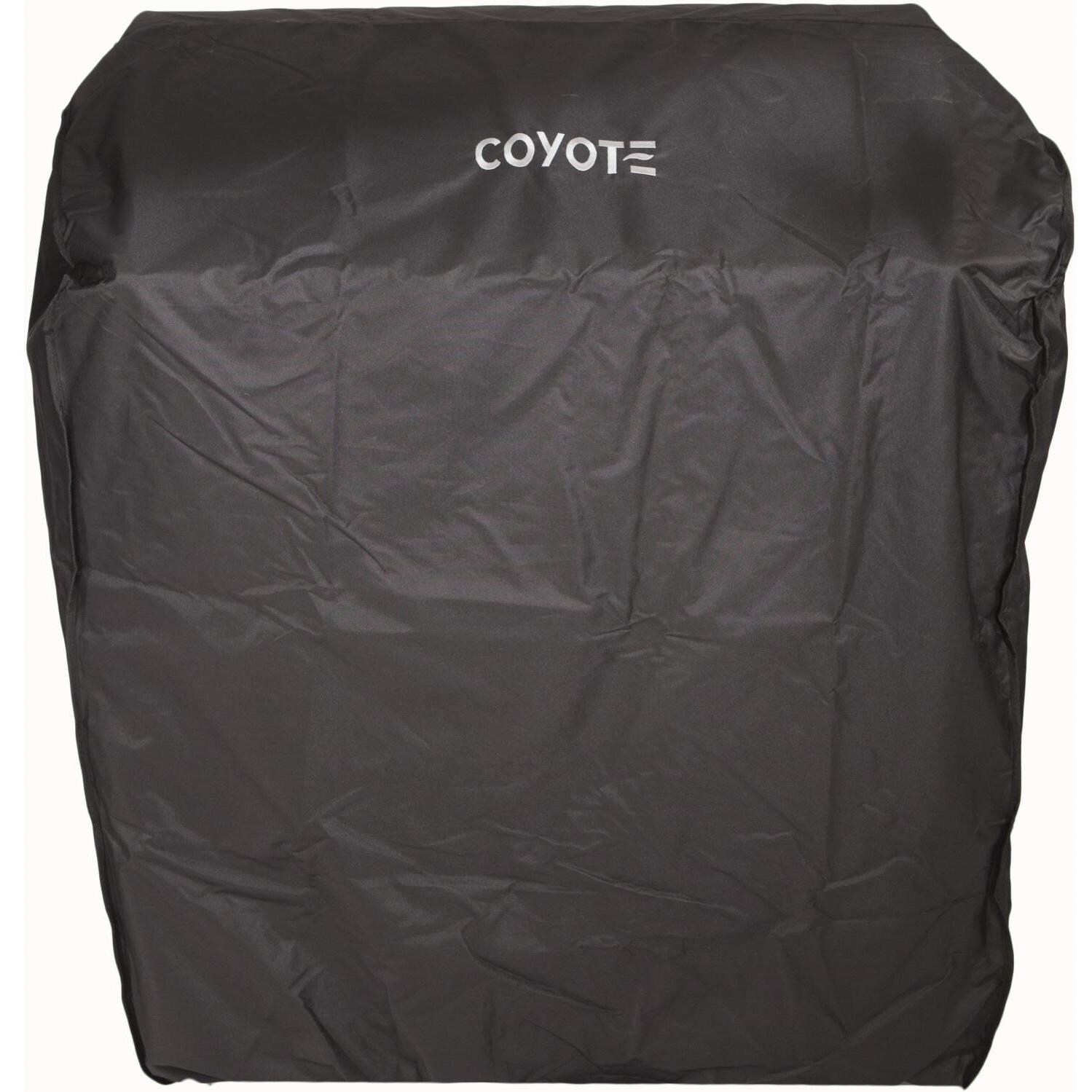 Coyote Grill Cover For C-Series 34-Inch Freestanding Gas Grills - Mycitystee