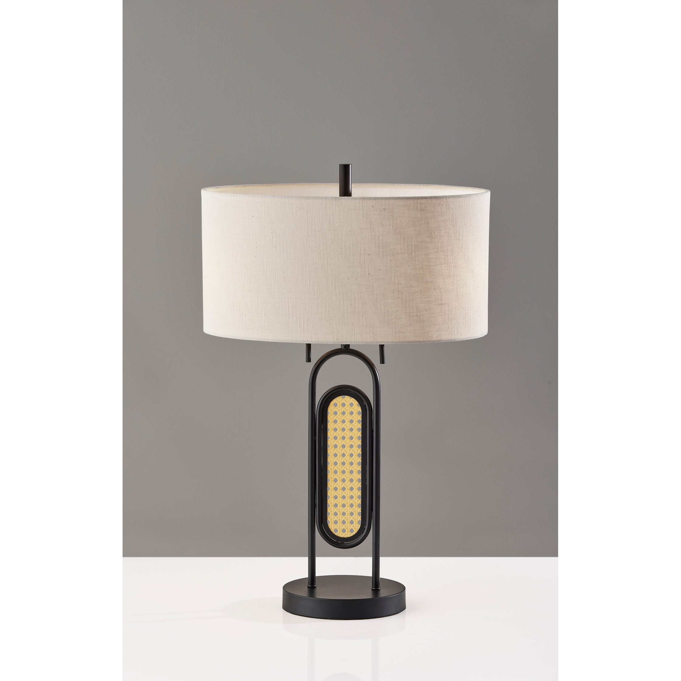 Levy Table Lamp - Mycitystee