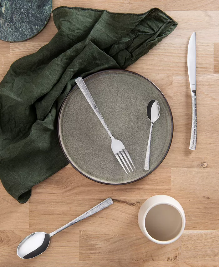 Amefa Havana Jungle 20 Pieces Flatware Set - Mycitystee