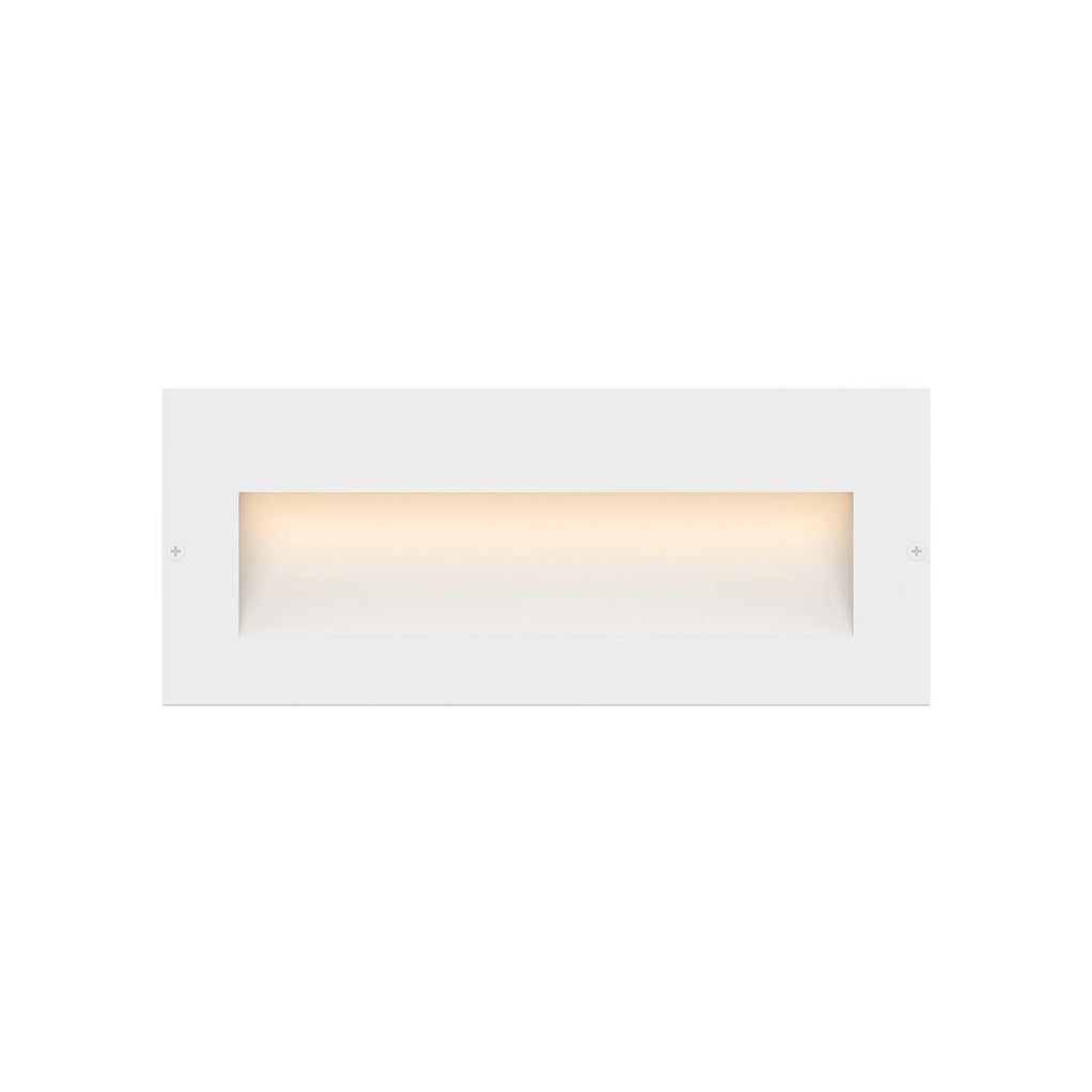 Hinkley Lighting Taper 8
