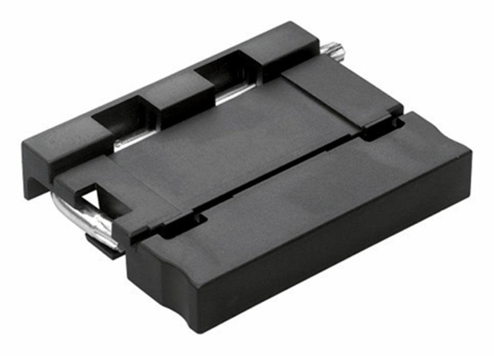 Bosch Fixture for Leveling Large HSS Planer Blades PA1206 from Bosch - Mycitystee