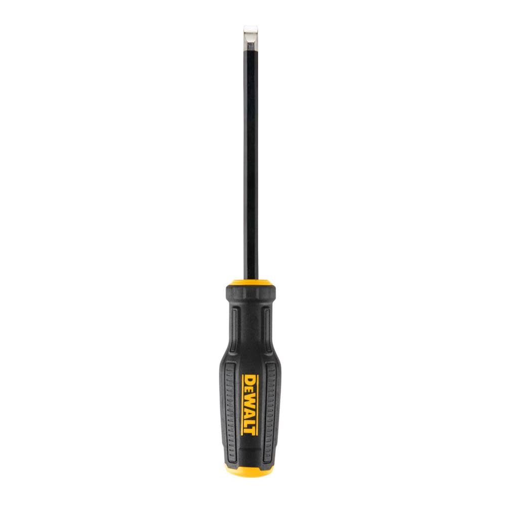 DEWALT TOUGHSERIES 5/16'' Screwdriver DWHT65007 from DEWALT - Mycitystee