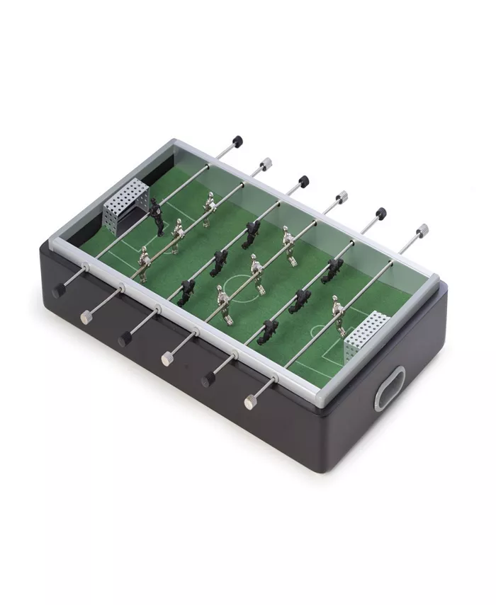 Bey-Berk Foosball Game Set - Mycitystee