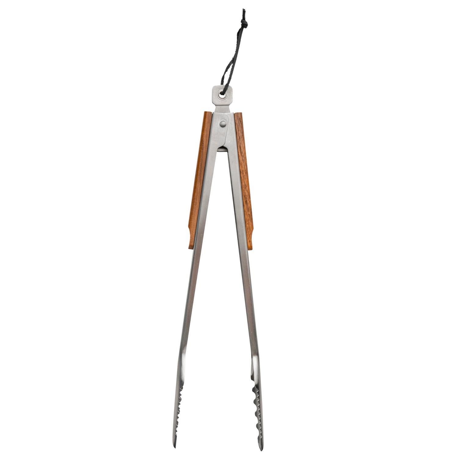 Traeger BBQ Grilling Tongs - Mycitystee