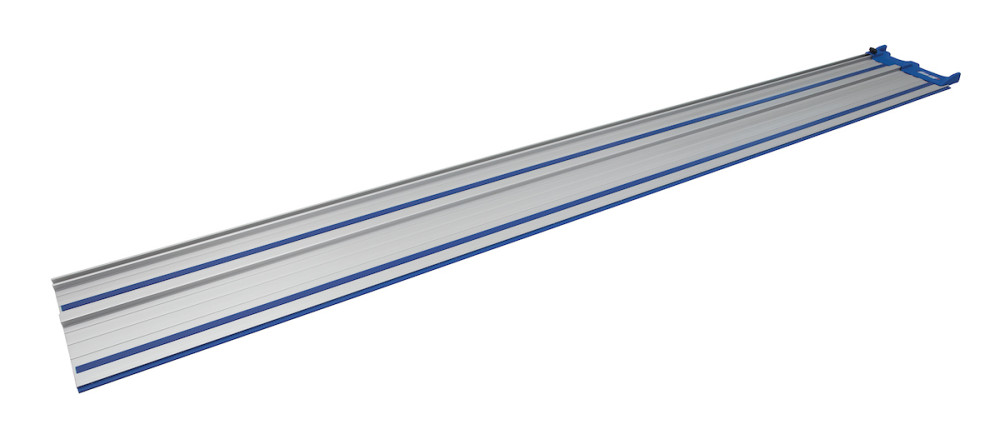Adaptive Cutting System 62 In. Guide Track - Mycitystee