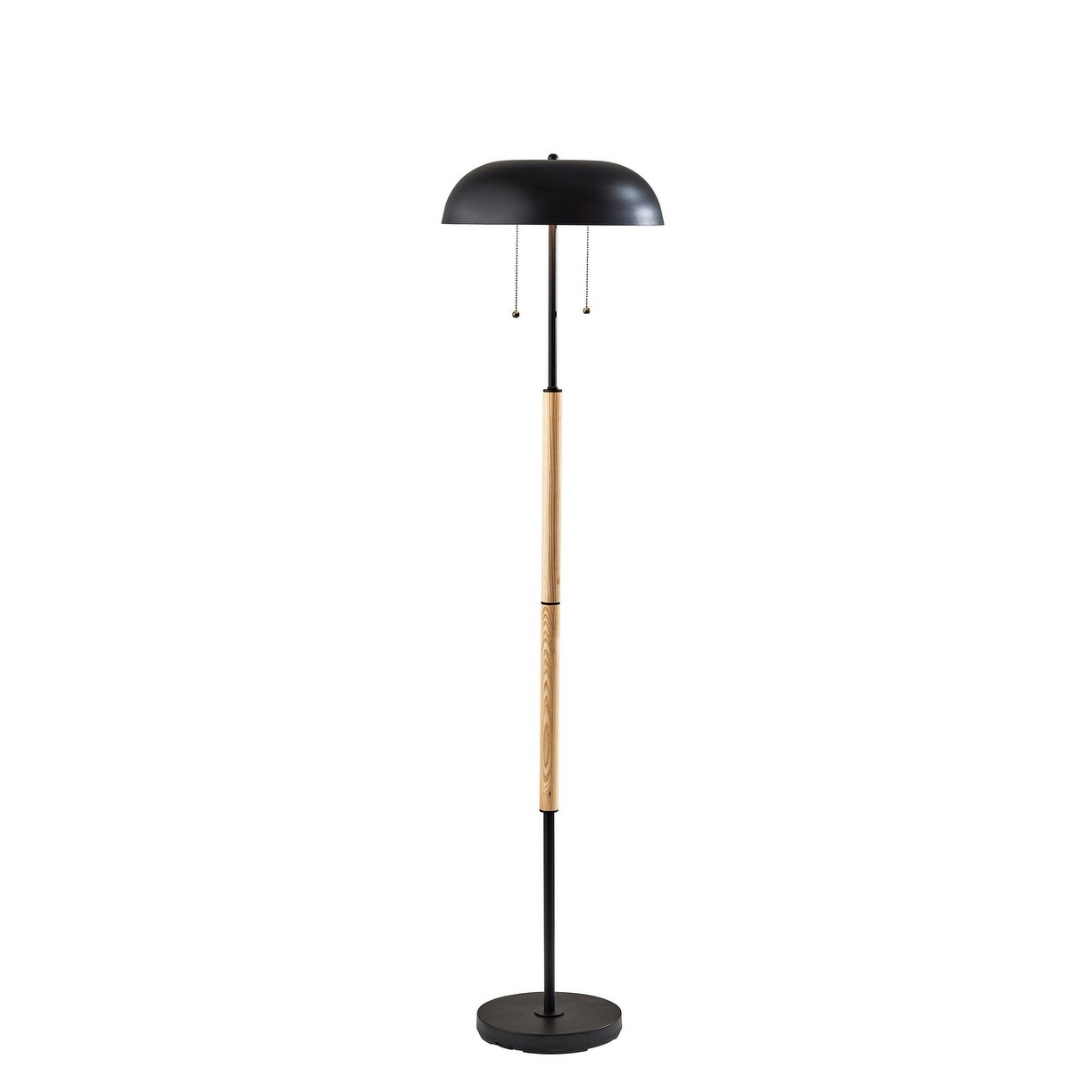 Everett Floor Lamp - Mycitystee
