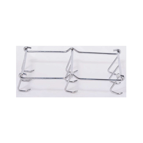 Masterbuilt 20090113 Smoker Sausage Hanger - Mycitystee