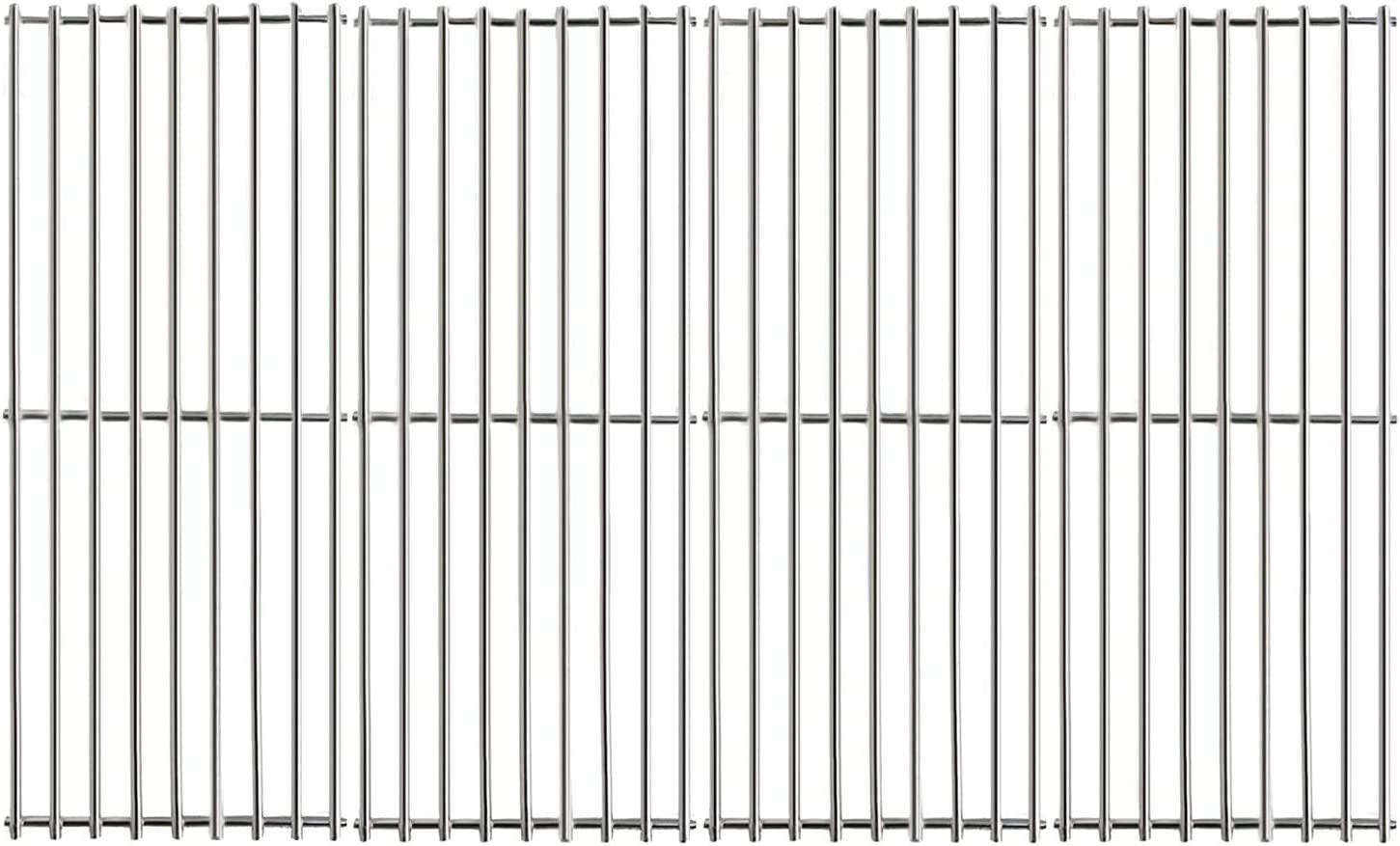 Cooking Grid Grates for Cook-On 167900, 167980, 168039 Gas Grills - Mycitystee
