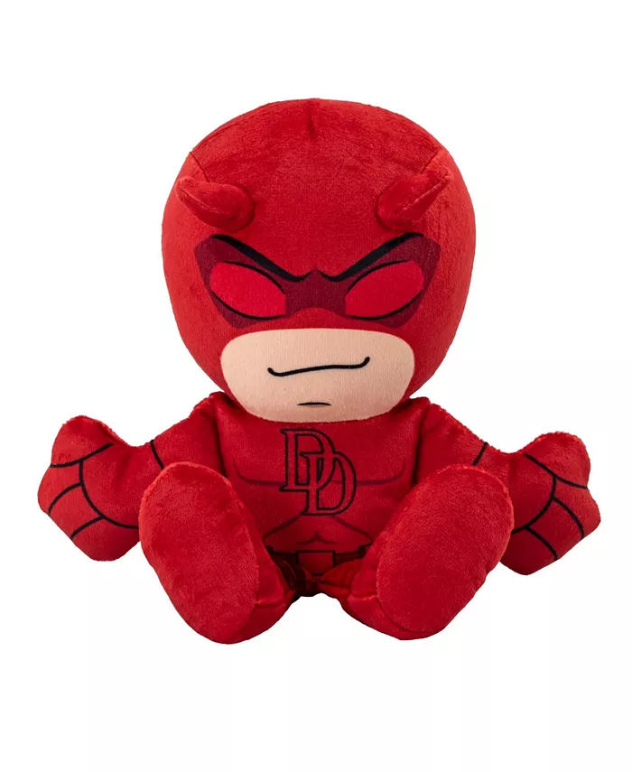 Bleacher Creatures Marvel Daredevil 8