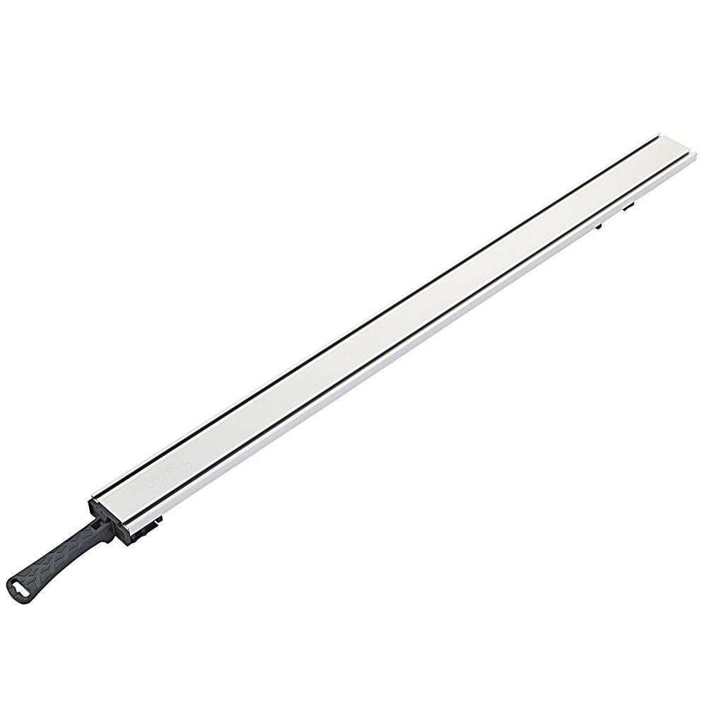 WTX Clamp Edge， 50 In. - Mycitystee