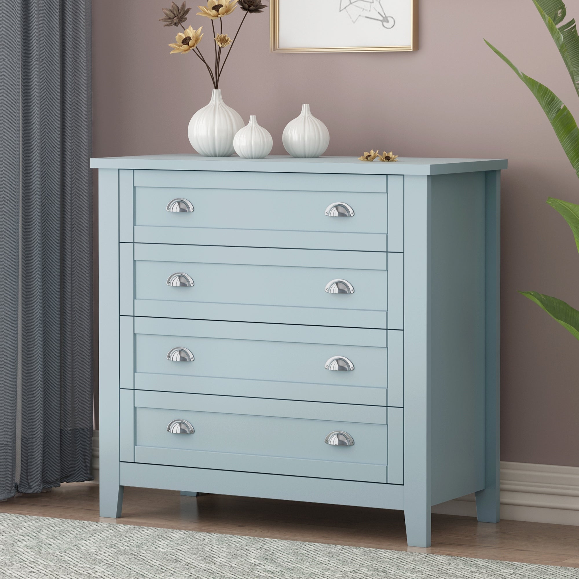 Storge cabinet - - 36967367 - Mycitystee