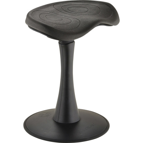 Safco Fidget Active Seating (2271BL) - Mycitystee