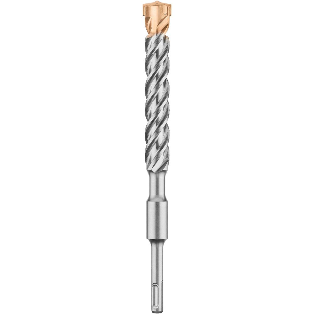 DEWALT 7/8 In. x 8 In. x 10 In. 4-Cutter SDS Plus Bit DW5477 from DEWALT - Mycitystee