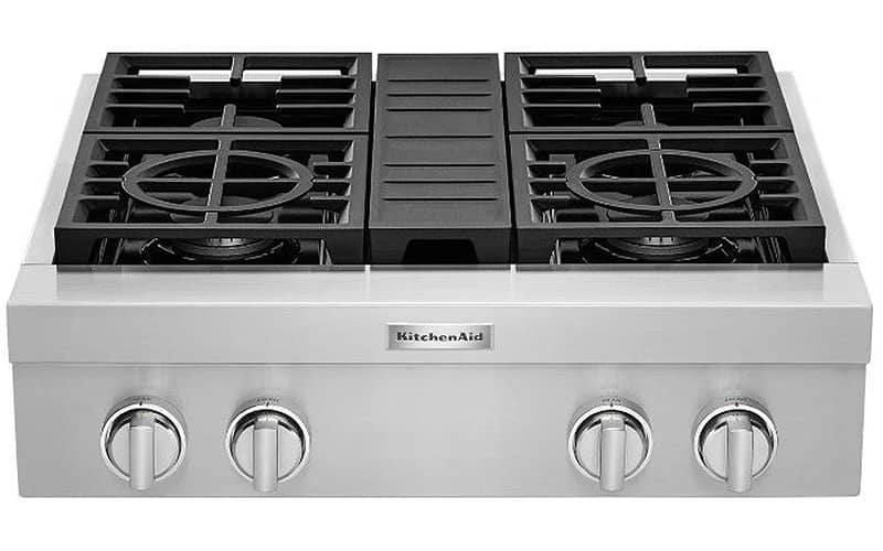 KitchenAid 30