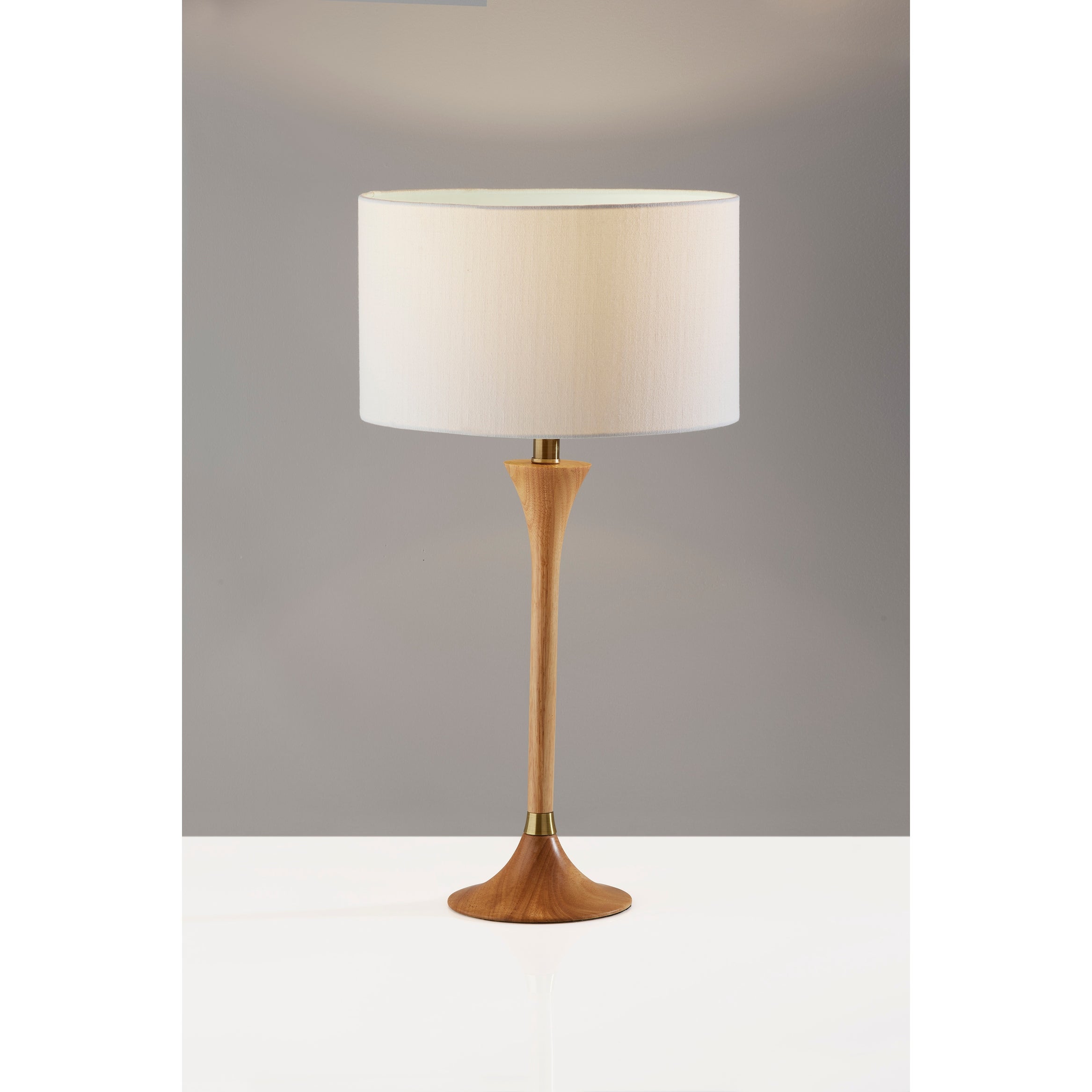 Rebecca Table Lamp - Mycitystee
