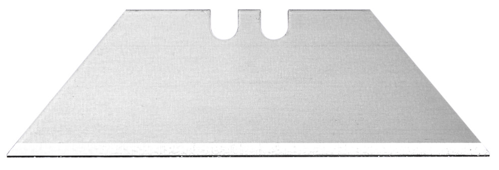 Spec Ops Utility Knife Blades 10pk - Mycitystee