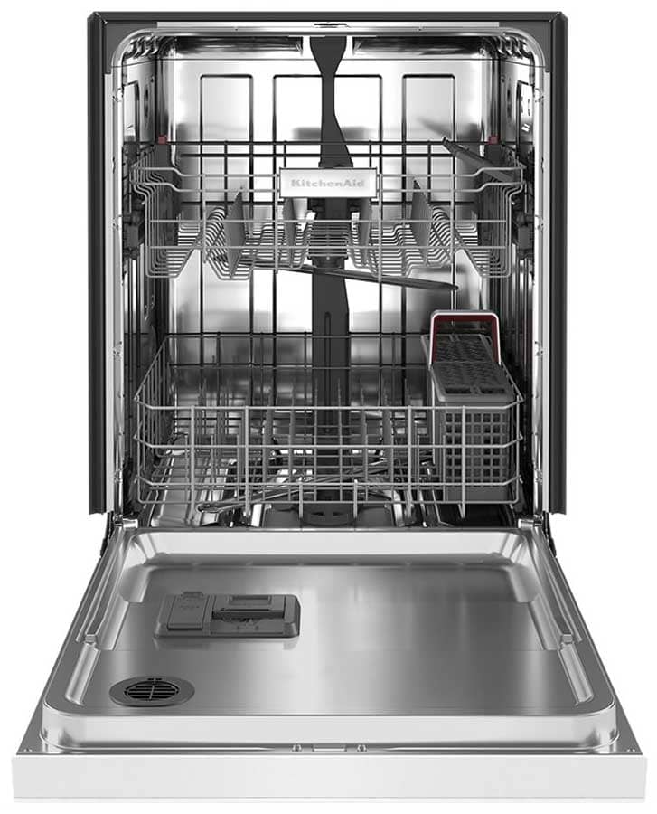 KitchenAid 24