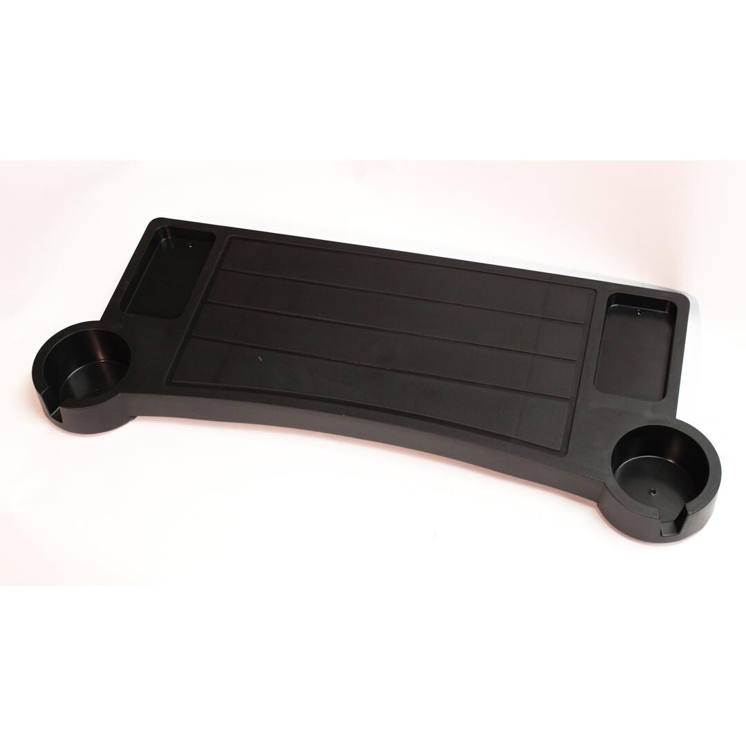 Broilmaster Black Drop Down Front Shelf - Mycitystee