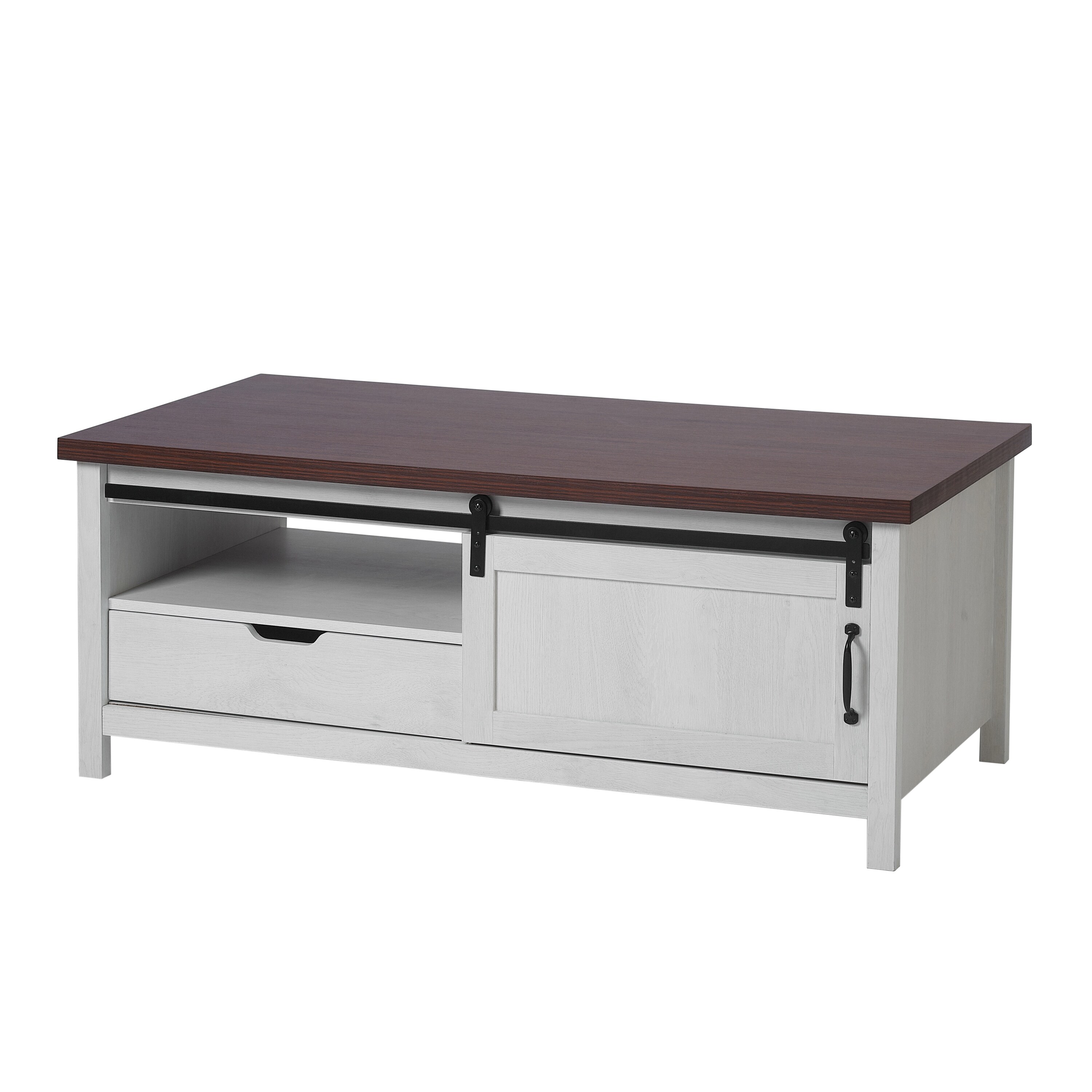 Siena Coffee Table - Mycitystee