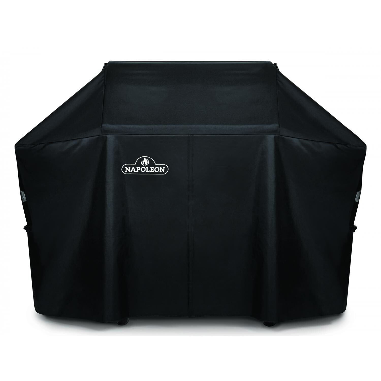 Napoleon Grill Cover For PRO 500 and Prestige 500 Series Freestanding Gas Grills - Mycitystee