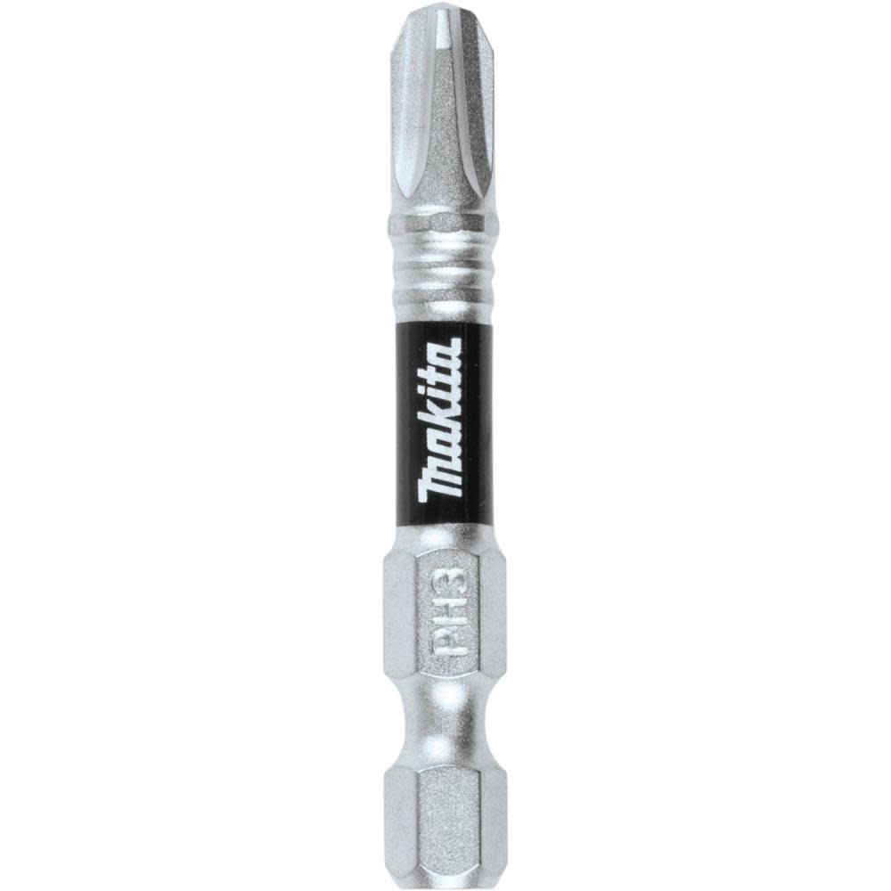 Impact XPS™ #3 Phillips 2 Power Bit25 Pack - Mycitystee