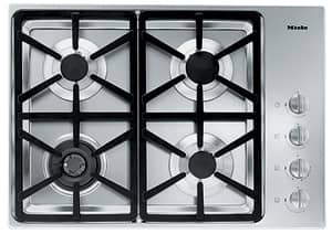 Miele KM 3464 G 30