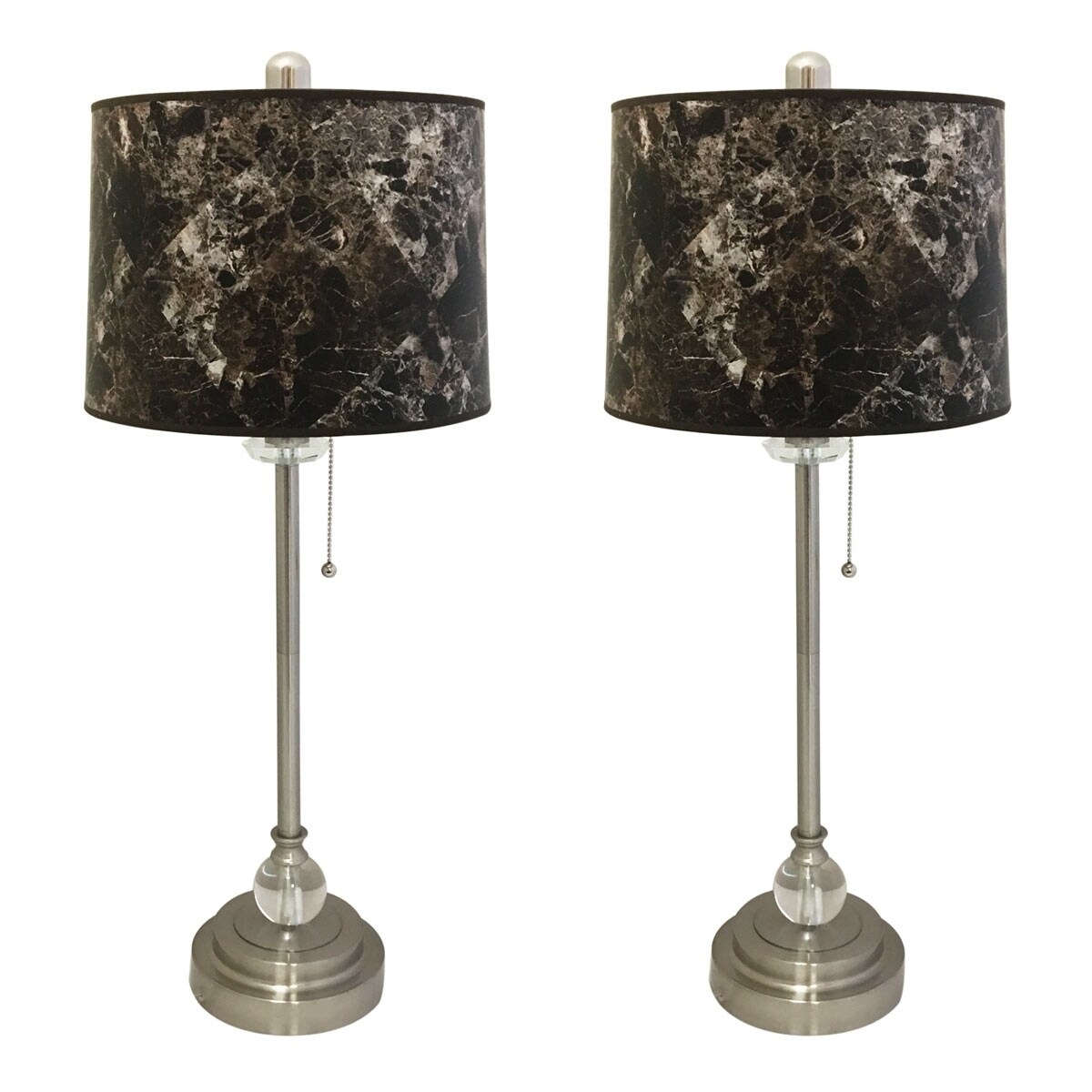 Royal Designs 28
