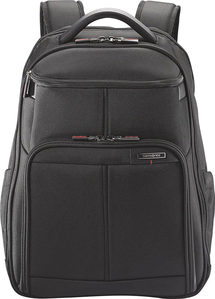 Samsonite Laser Pro 15.6