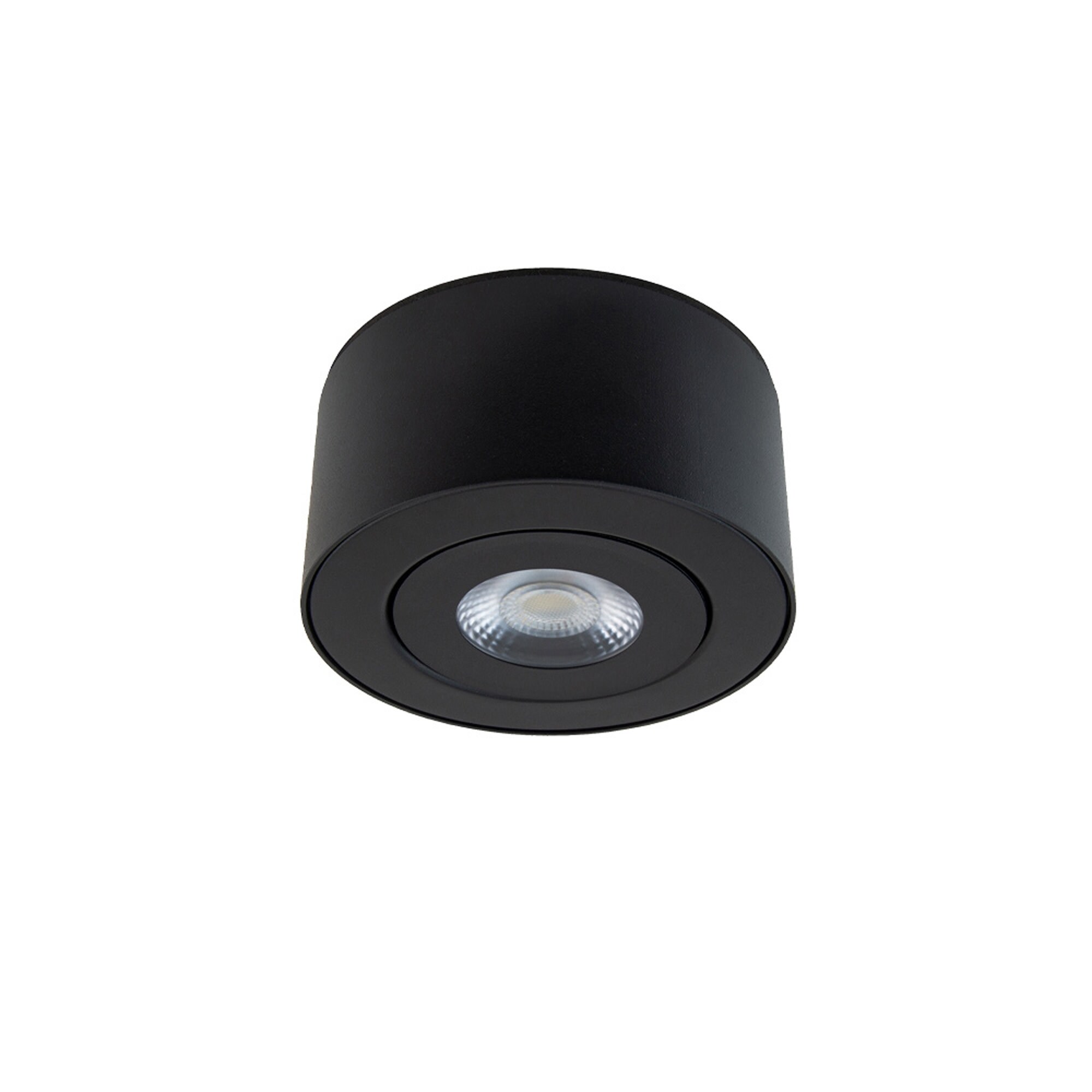 WAC Lighting FM-W45205-35 Peek 5