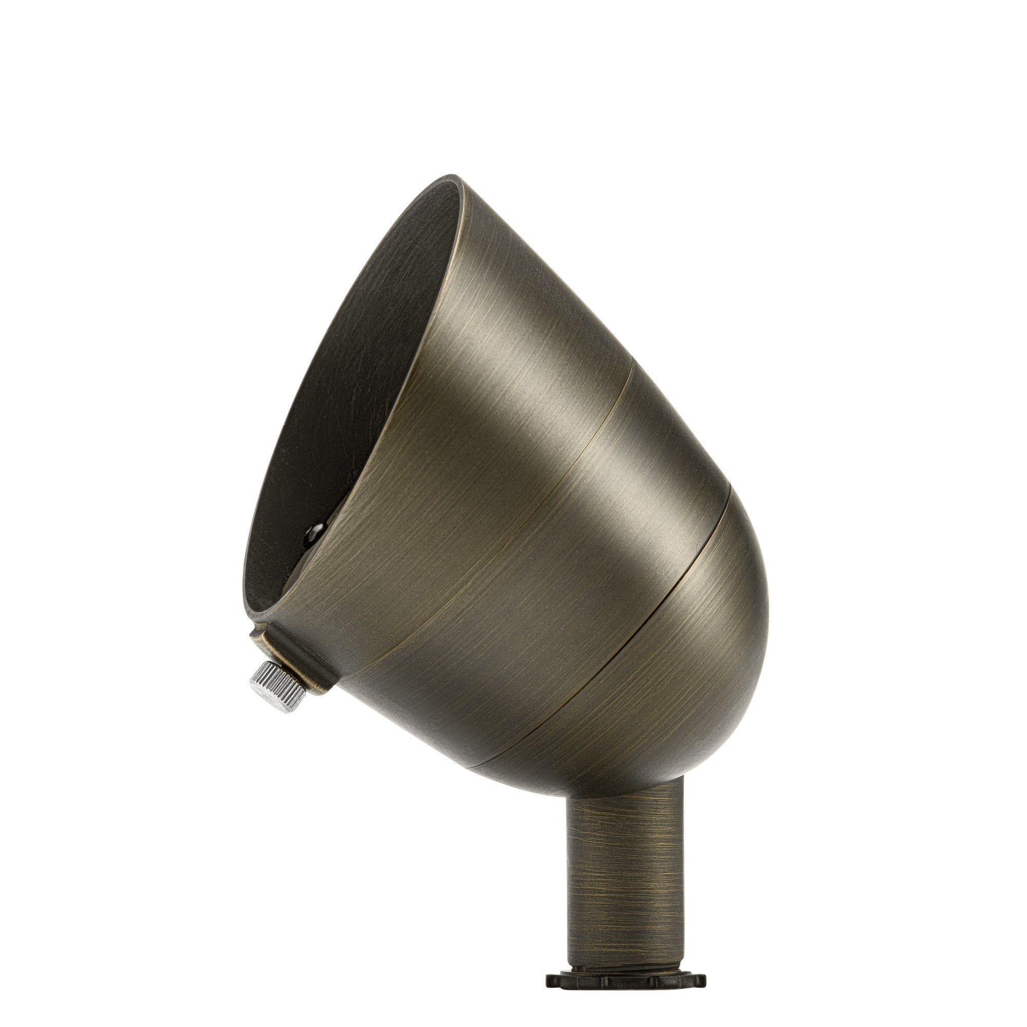 Kichler Single Light 3-1/4