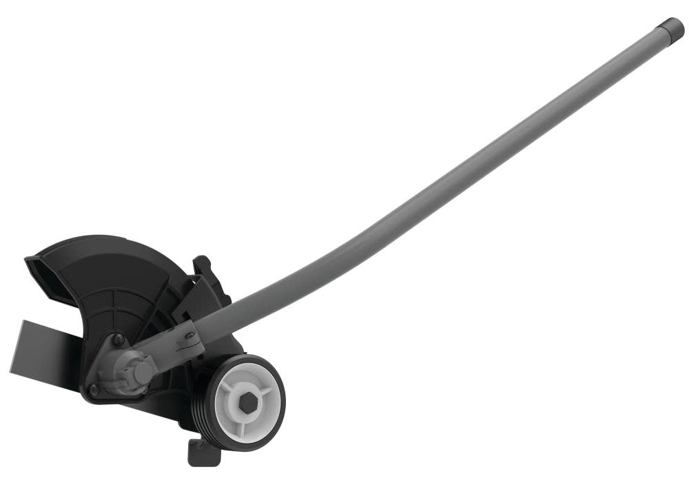 DEWALT Edger Attachment DWOAS4ED from DEWALT - Mycitystee