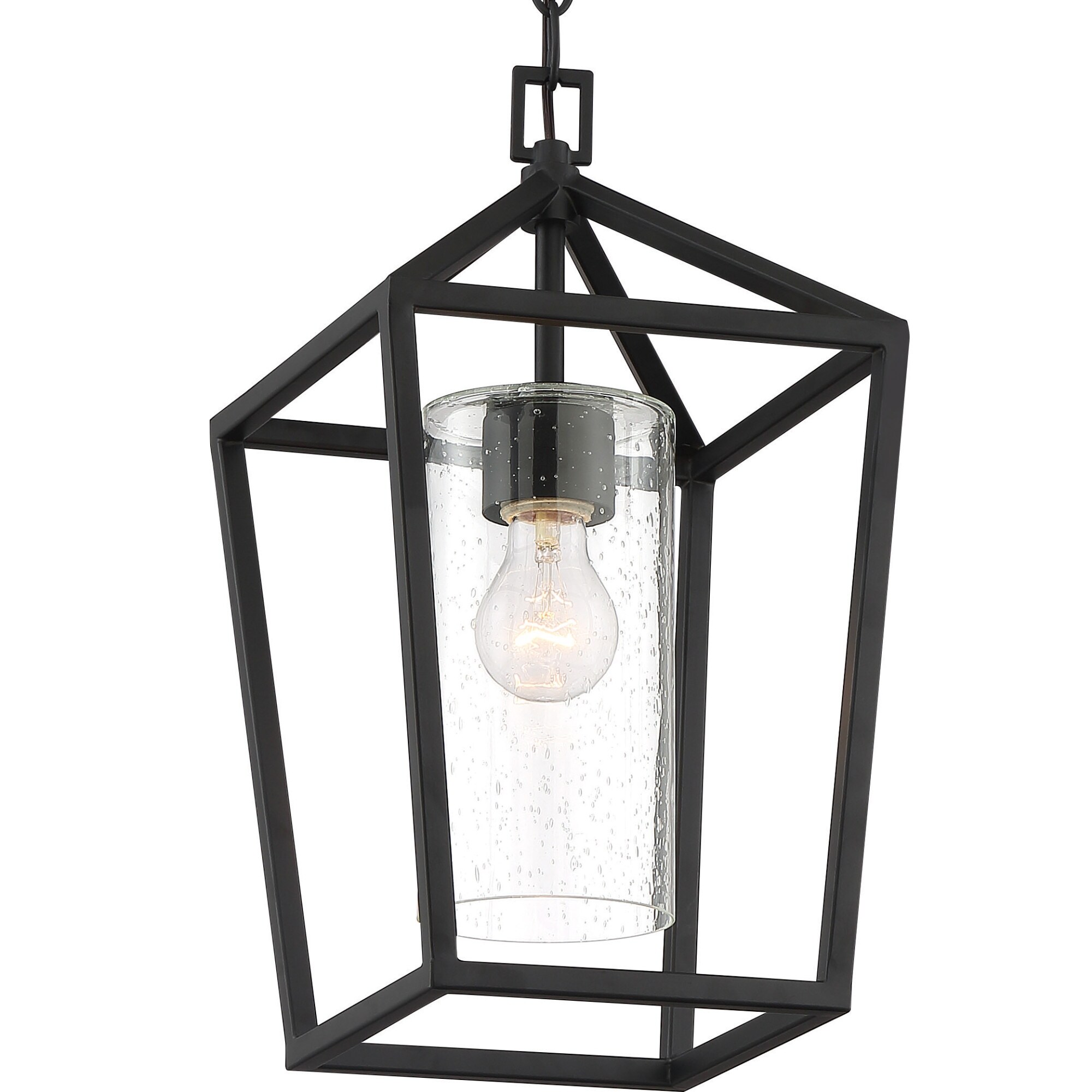 Nuvo Lighting 60/6594 Hopewell 9