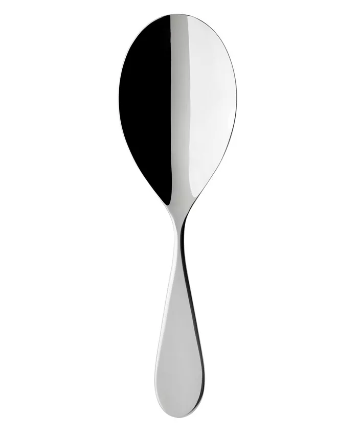 Villeroy Boch Sereno XXL Rice Spoon - Mycitystee