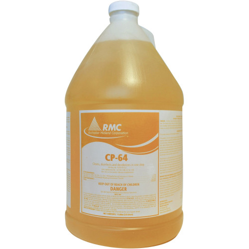 RMC CP-64 Hospital Disinfectant (11983227) - Mycitystee
