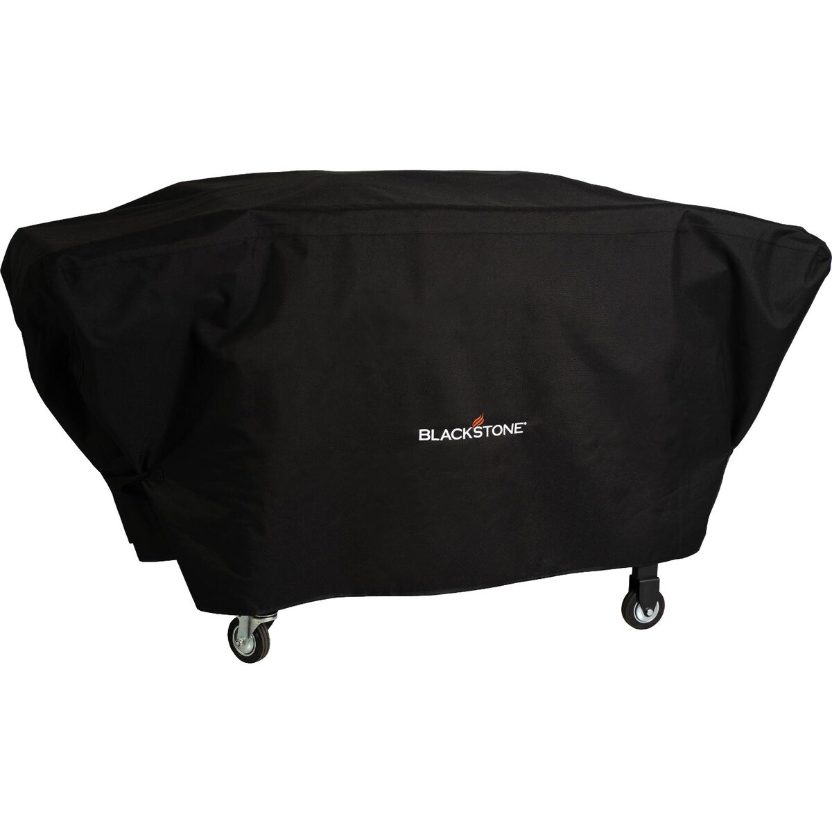 Blackstone Cover For 36-Inch Griddles - Mycitystee