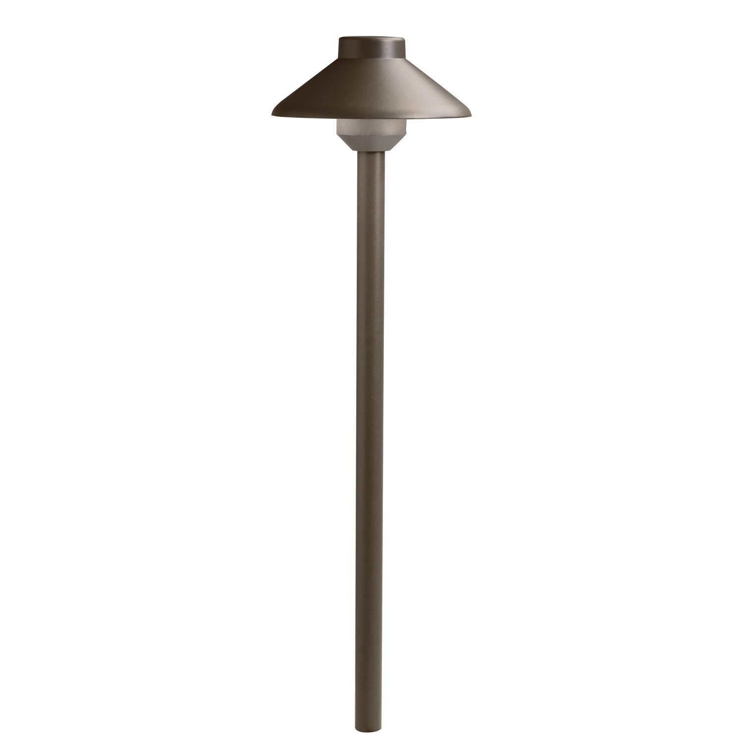 Kichler Single Light 15
