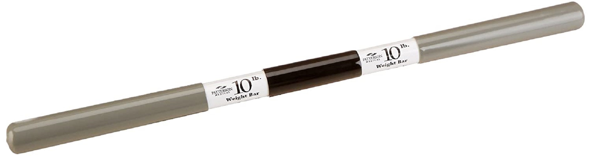 Sammons Preston Rehab Weight Bars - Mycitystee