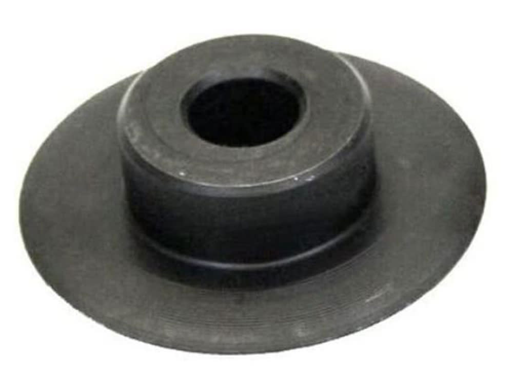 Ridgid F229 HD Replacement Cutter Wheel 33125 from Ridgid - Mycitystee