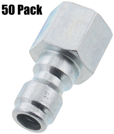 50 Erie Tools 1/4