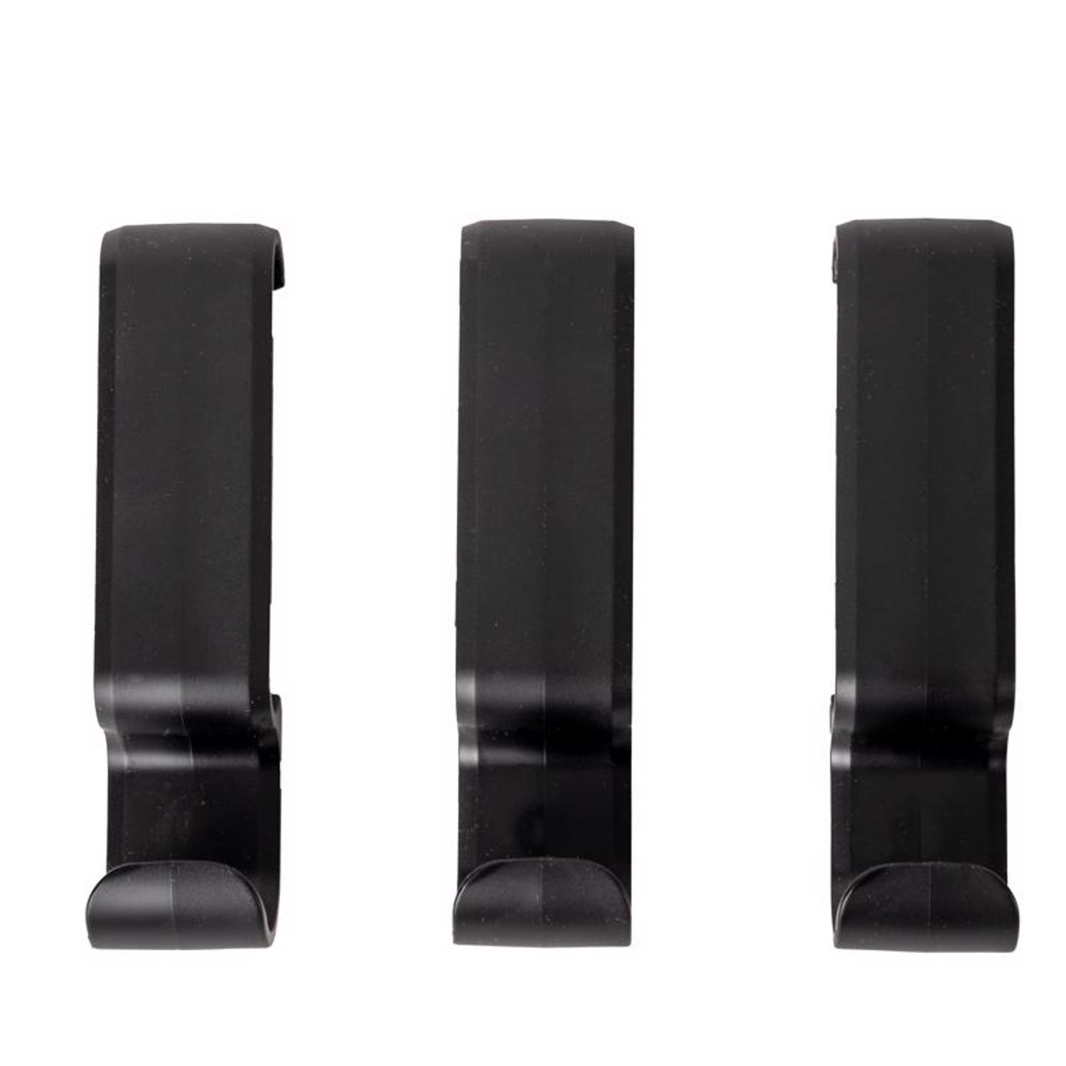Traeger Pop-And-Lock Steel 0.9 in. L X 0.8 in. W - Mycitystee